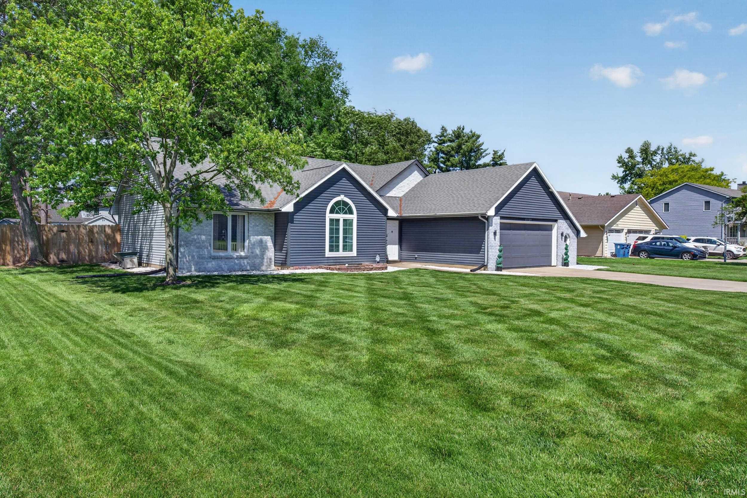 Residential in Fort Wayne 2