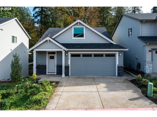 13588 Se Jamie Ct, Clackamas, OR, 97015 | Card Image