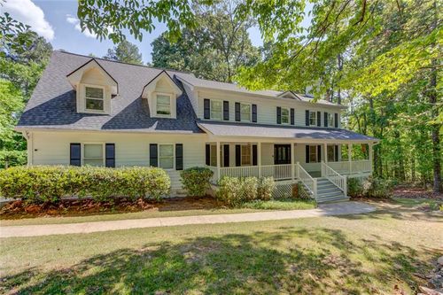 1051 Riverside Road, Sugar Hill, GA, 30518 | Card Image