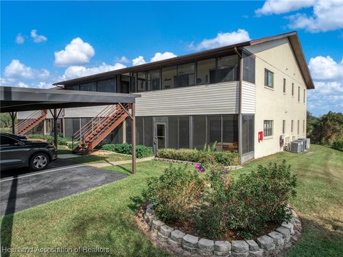 5 Charlton Dr, LAKE PLACID, FL, 33852-8670 | Card Image