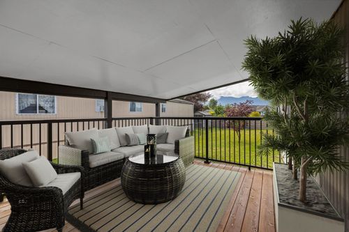 1-7610 Evans Rd, Chilliwack, BC, V2R2T4 | Card Image