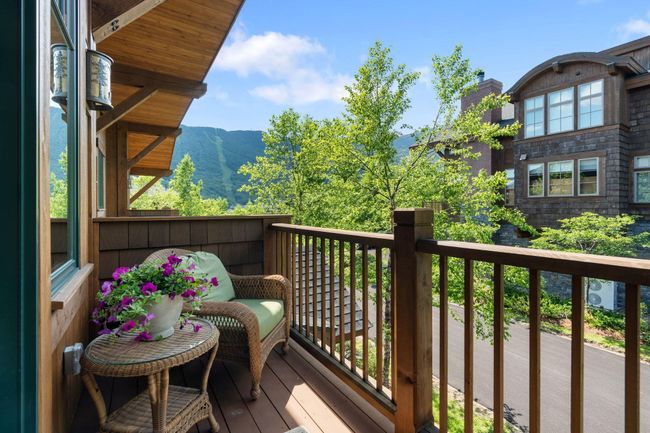 1 - 29 Nosedive Dr, Condo with 4 bedrooms, 6 bathrooms and null parking in Stowe VT | Image 19