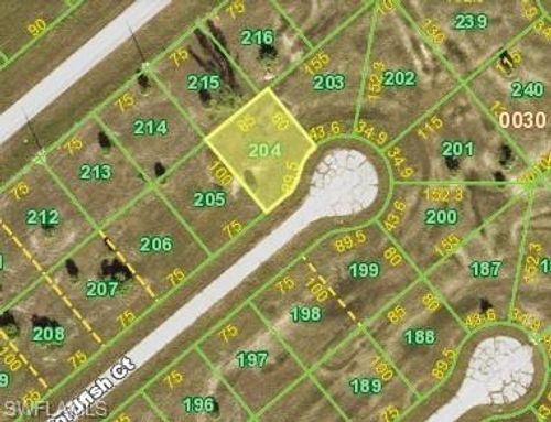 14396 Swordfish Ct, PLACIDA, FL, 33946 | Card Image