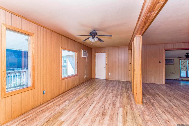 13057 Fox St, House other with 3 bedrooms, 2 bathrooms and null parking in Maurepas LA | Image 4