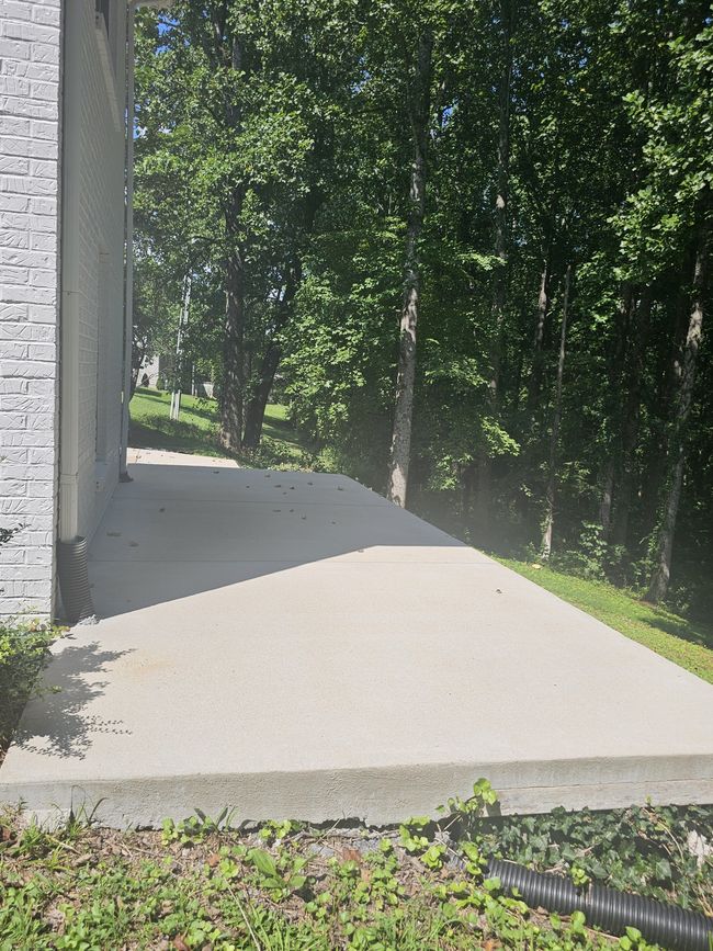 580 Fox Run Ln, House other with 2 bedrooms, 2 bathrooms and 1 parking in Lafayette TN | Image 51
