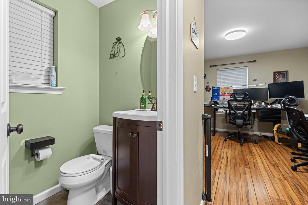 Residential in MACUNGIE 4
