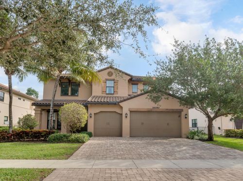 16050 Tuscany Estates Dr, Delray Beach, FL, 33446-2322 | Card Image