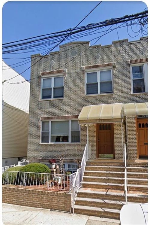 1153 71st Street, Brooklyn, NY, 11228 | Card Image