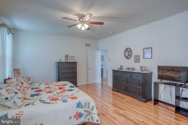 433 Sundial Ln, Townhouse with 2 bedrooms, 2 bathrooms and null parking in MIDDLETOWN DE | Image 31