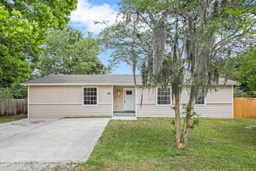 12043 Versailles St, JACKSONVILLE, FL, 32224-6737 | Card Image