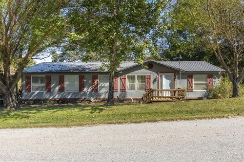 11258 Silver Cloud Trl, Rogers, AR, 72756-8749 | Card Image