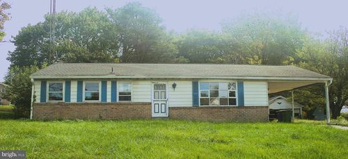477 Pumping Station Road, HANOVER, PA, 17331 | Card Image