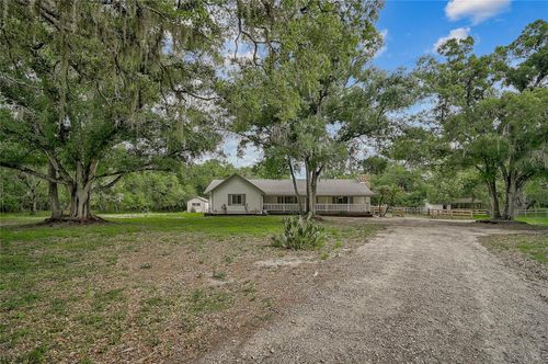 14695 Waterline Rd, BRADENTON, FL, 34212-9731 | Card Image