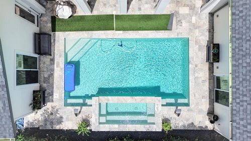 5434 Windswept Ln, Houston, TX, 77056-7216 | Card Image