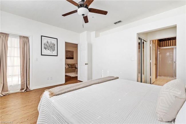 APT-102 - 12040 Summergate Cir, Condo with 2 bedrooms, 2 bathrooms and 1 parking in FORT MYERS FL | Image 12