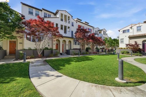 4132 Clarinbridge Cir, Dublin, CA, 94568-7210 | Card Image
