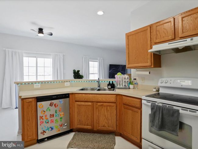 12414 Summit Vista Dr, House other with 3 bedrooms, 2 bathrooms and null parking in MERCERSBURG PA | Image 9