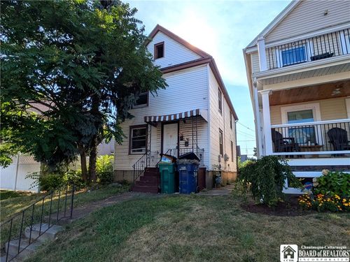 366 Military Rd, Buffalo, NY, 14207-2221 | Card Image