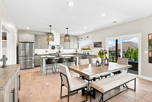 1004 Shore Acres Loop, COLUMBIA, MO, 65201-2974 | Card Image