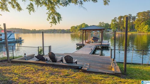 59 Coosa Island Cir, Cropwell, AL, 35054-4739 | Card Image