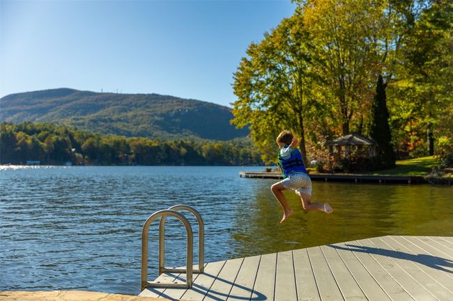 Dock | Image 61