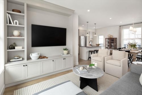 29-20329 80 Ave, Langley, BC, V2Y3Y7 | Card Image