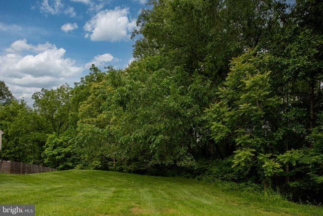 12329 Manchester Way, Townhouse with 3 bedrooms, 4 bathrooms and null parking in WOODBRIDGE VA | Image 34