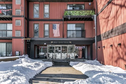 apt-115a-170 Highland St, Taunton, MA, 02780-4454 | Card Image