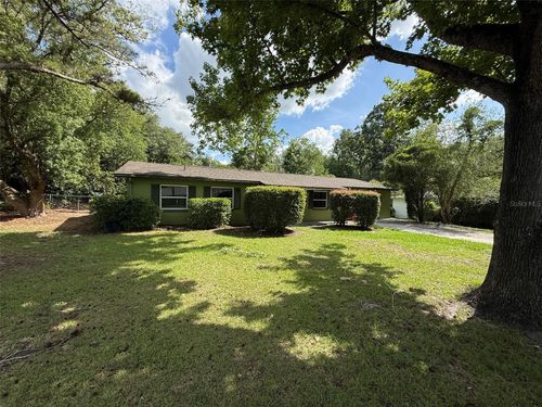 3537 Nw 49th Ave, Gainesville, FL, 32605-1087 | Card Image