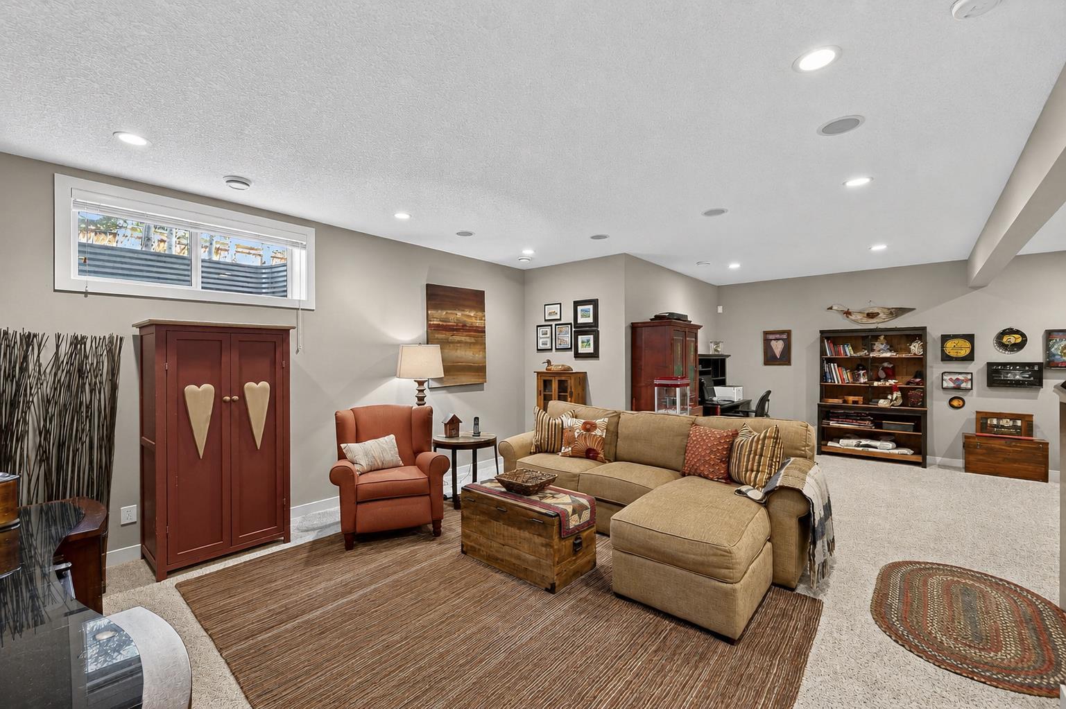 Residential in Calgary 4