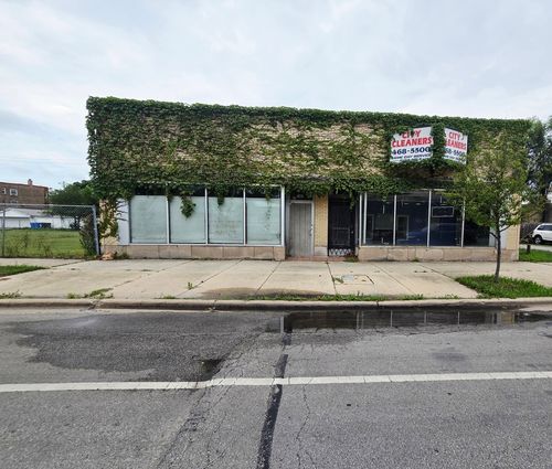 545-547 E 103rd St, Chicago, IL, 60628-2971 | Card Image