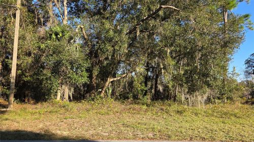 3009 Parma Dr, DELTONA, FL, 32738-1078 | Card Image