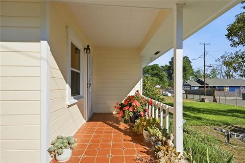 3440 Beach St, Nice, CA, 95464 | Card Image