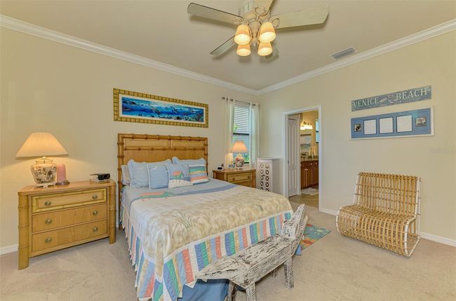 12315 Canavese Ln, House other with 4 bedrooms, 3 bathrooms and null parking in Venice FL | Image 33