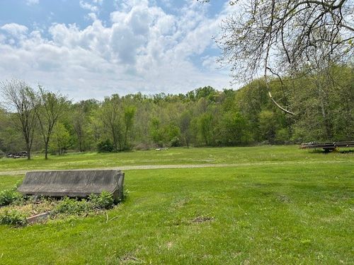 115 Diner St, Darlington, PA, 16115-2533 | Card Image