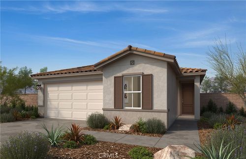 1264 Trojan Circle, Perris, CA, 92571 | Card Image