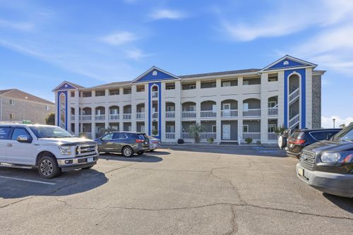e-5-4522 N Plantation Harbour Dr, Little River, SC, 29566-7586 | Card Image