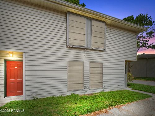apt-122-201 High Meadows Blvd, Lafayette, LA, 70507-3455 | Card Image