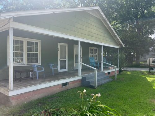 236 Greenway Street, Thomson, GA, 30824 | Card Image