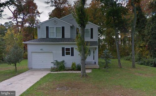 1221 Delmont Rd, SEVERN, MD, 21144-1904 | Card Image