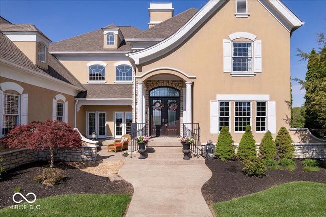 Welcome Home to South Honey Creek Drive! | Image 5