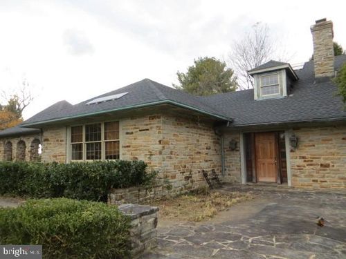 1312 Gateshead Rd, TOWSON, MD, 21286-1346 | Card Image