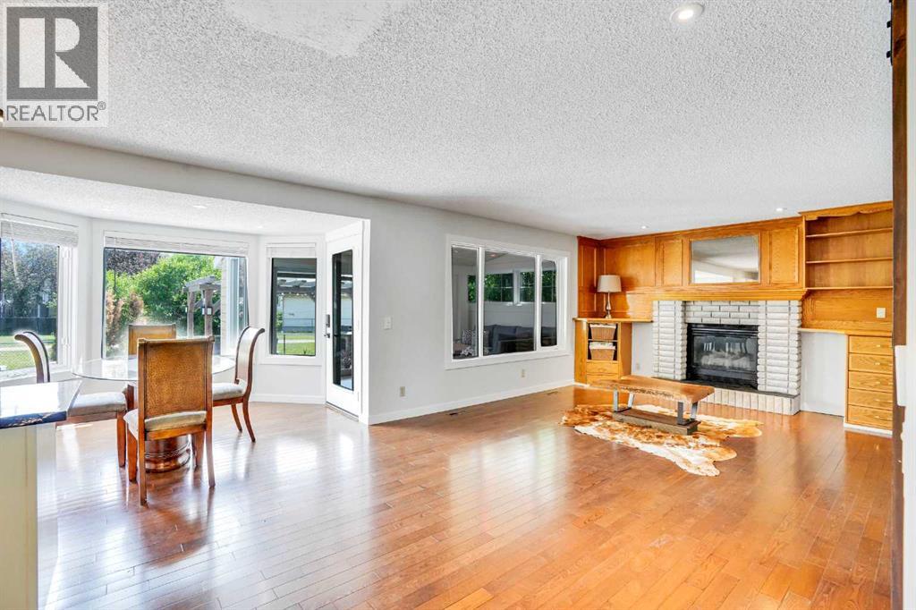 Residential in Calgary 3