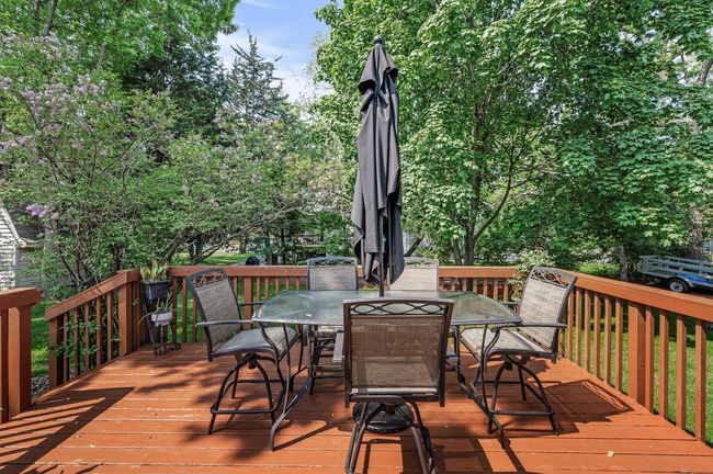 38_15144_Zilla_Street_NW38_mls.jpg | Image 37