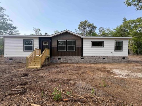 1895 Quattlebaum Road, Leesville, SC, 29070 | Card Image