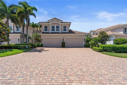 apt-1004-10130 Bellavista Cir, MIROMAR LAKES, FL, 33913-8980 | Card Image