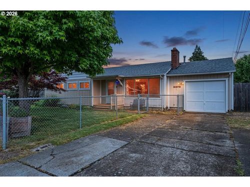 3375 Elmira Rd, Eugene, OR, 97402 | Card Image