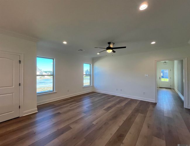 26090 Purdy Ave, House other with 4 bedrooms, 3 bathrooms and null parking in Denham Springs LA | Image 7