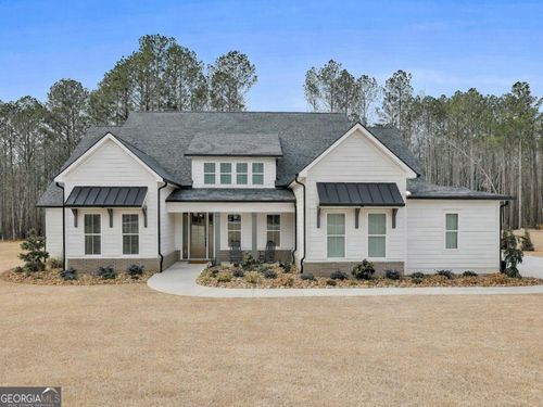 171 Huiet Dr, Fayetteville, GA, 30215-4836 | Card Image