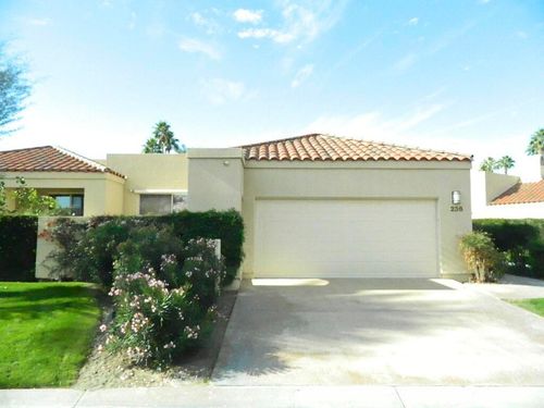 236 Lake Shore Dr, Rancho Mirage, CA, 92270-4000 | Card Image